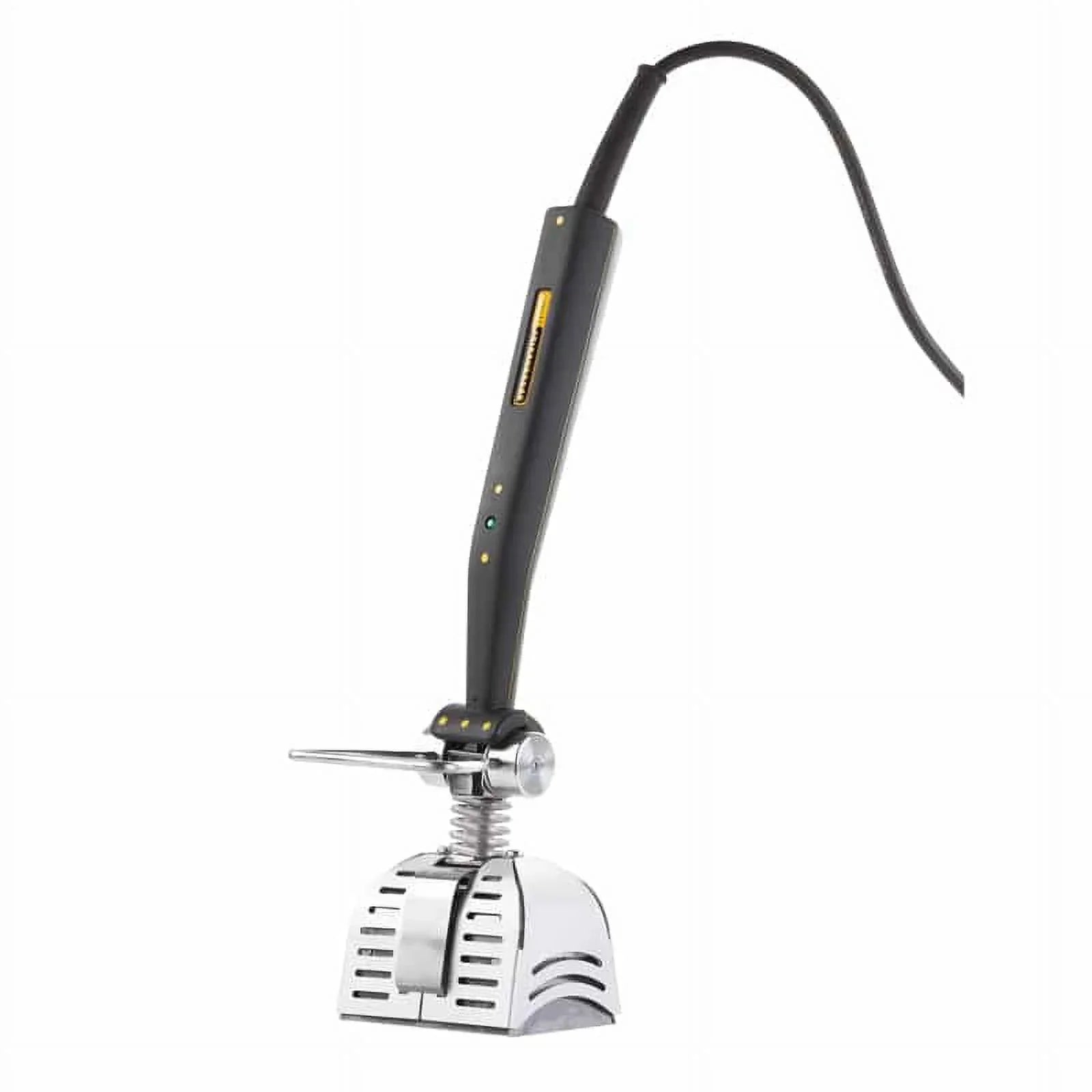 Speedheater 700 Cobra Renovation Kit - IR Paint Removal System