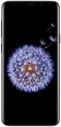 Restored SAMSUNG Galaxy S9+ G965U 64GB Unlocked GSM/CDMA 4G LTE Phone with Dual 12MP Camera (USA Version) - Midnight Black (Refurbished)