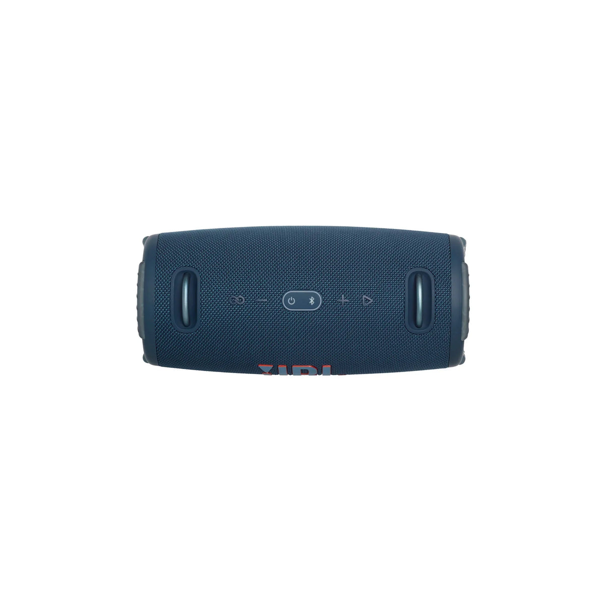 Restored JBL Xtreme 3 Blue Portable Bluetooth Speaker (Open Box ) Blue (Refurbished)
