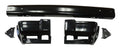 Crown Automotive 5EE85TZZACK CAS5EE85TZZACK 97-01 XJ CHEROKEE BUMPER KIT