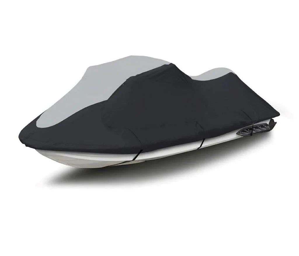 SUPER HEAVY-DUTY Jet Ski PWC Travel Wrap Matching for Polaris Genesis / Genesis I 1999-2004