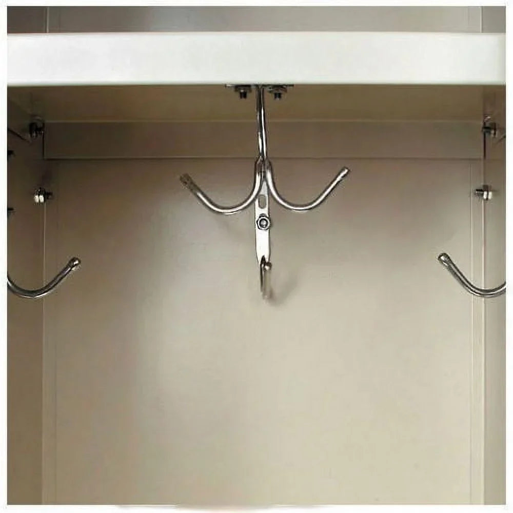 Global Industrial Single Tier Paramount Locker with 1 Door Ready to Assemble - Tan