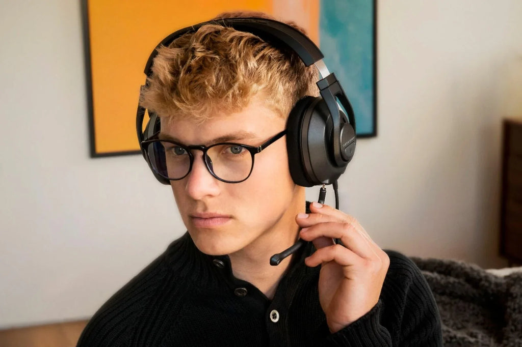Turtle Beach - Recon 500 Wired Gaming Headset for Xbox Series X|S, Xbox One, ...