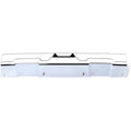 Putco Miscellaneous Chrome Trim Accessories 404220 Fits select: 2007-2014 TOYOTA FJ CRUISER