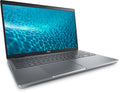 Restored Precision 3000 3571 Workstation Laptop (2022) | 15.6" FHD | Core i7 - 1TB SSD - 16GB RAM - RTX A1000 | 14 Cores @ 4.7 GHz - 12th Gen CPU