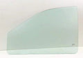 Driver Left Side Front Door Window Door Glass Suitable with Dodge Caravan/ Grand Caravan Mini Van 2004-2007 Models