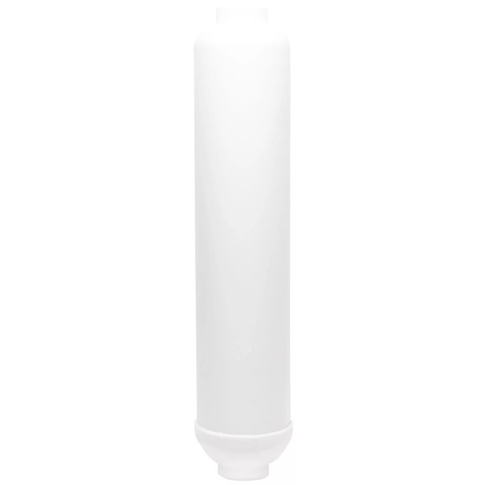 16-Pack Replacement for Expres Water ROUV10DCG Inline Filter Cartridge - Universal 10-inch Cartridge for Express Water 6 Stage UV Reverse Osmosis Filtration System - Denali Pure Brand