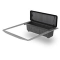 Stowe Cargo F1650101 Automotive OEM Tool Box