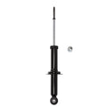 Rear Driver or Passenger Side Twin-Tube Strut for Mitsubishi Outlander 2003-2004