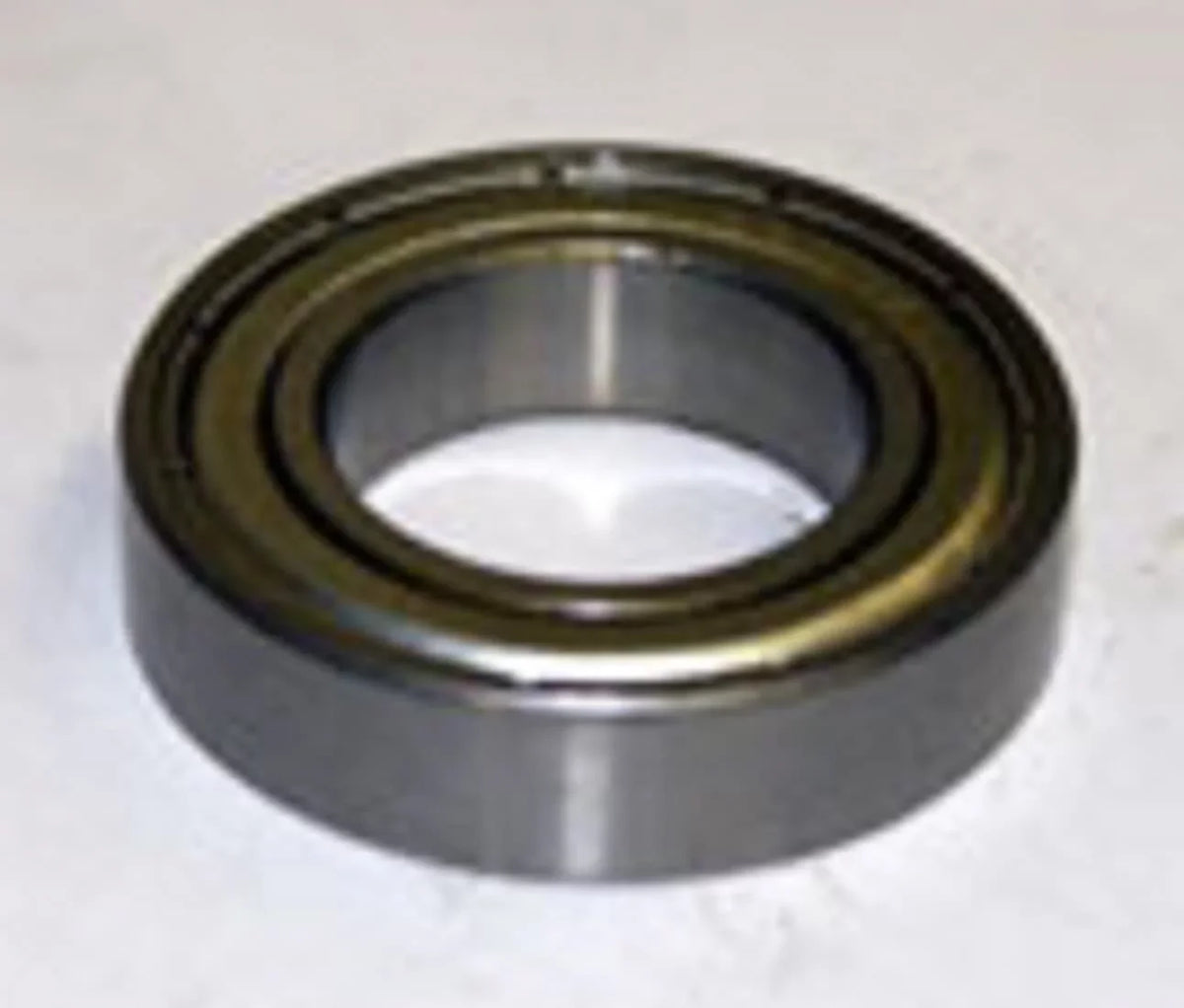 Hydra Fitness Exchange Sealed Bearing 102046 Works W 625S - CS202C Stepper Step