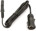 Furrion Solar Port Adapter. Use Any Portable RV Solar Panel on a Furrion Solar Port Using This Adapter