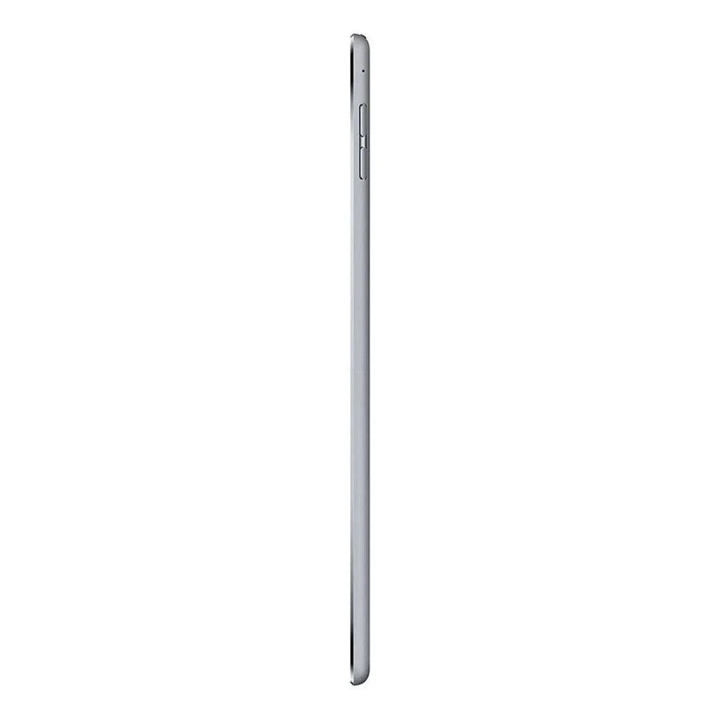 Restored Apple Ipad Mini 4th. Gen - 7.9" Apple A8 Dual-Core 2GB RAM 128GB SSD - Only Wifi Pre-Owned