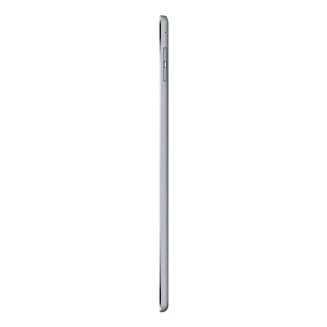 Restored Apple Ipad Mini 4th. Gen - 7.9" Apple A8 Dual-Core 2GB RAM 128GB SSD - Only Wifi Pre-Owned