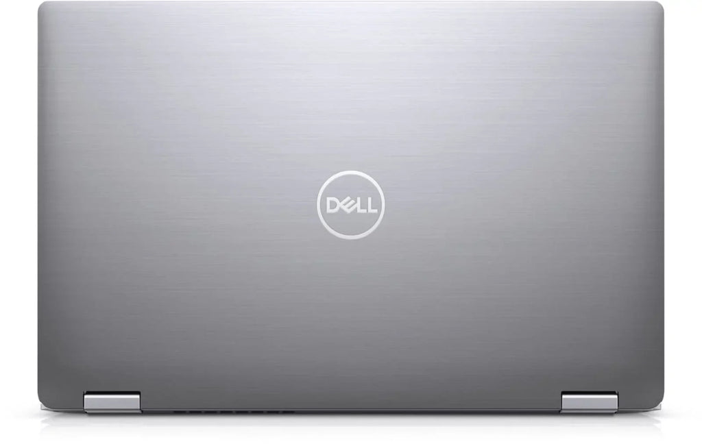 Restored 7000 7410 2-in-1 (2020) | 14" FHD Touch | Core i7 - 256GB SSD - 16GB RAM | 4 Cores @ 4.9 GHz - 10th Gen CPU (Refurbished)