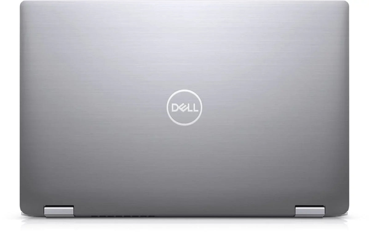 Restored 7000 7410 2-in-1 (2020) | 14" FHD Touch | Core i7 - 256GB SSD - 16GB RAM | 4 Cores @ 4.9 GHz - 10th Gen CPU (Refurbished)
