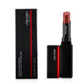 Shiseido 234236 0.05 oz VisionAiry Gel Lipstick - No.223 Shizuka Red