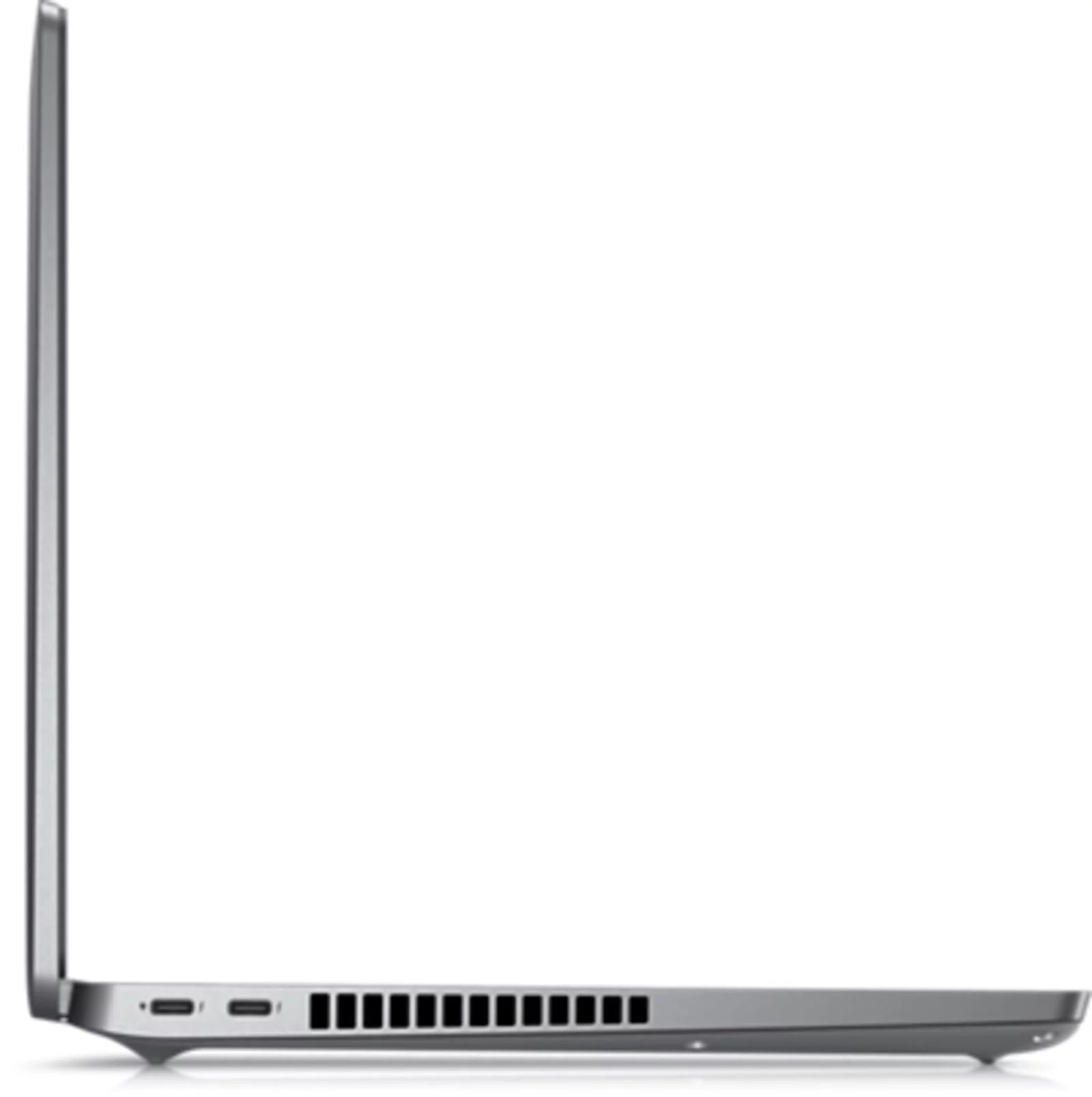 5000 5430 Laptop (2022) | 14" FHD | Core i7 - 1TB SSD - 16GB RAM | 10 Cores @ 4.8 GHz - 12th Gen CPU