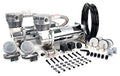 Air Lift Viair 480C Dual Pack Compressor - 200 PSI - 23480