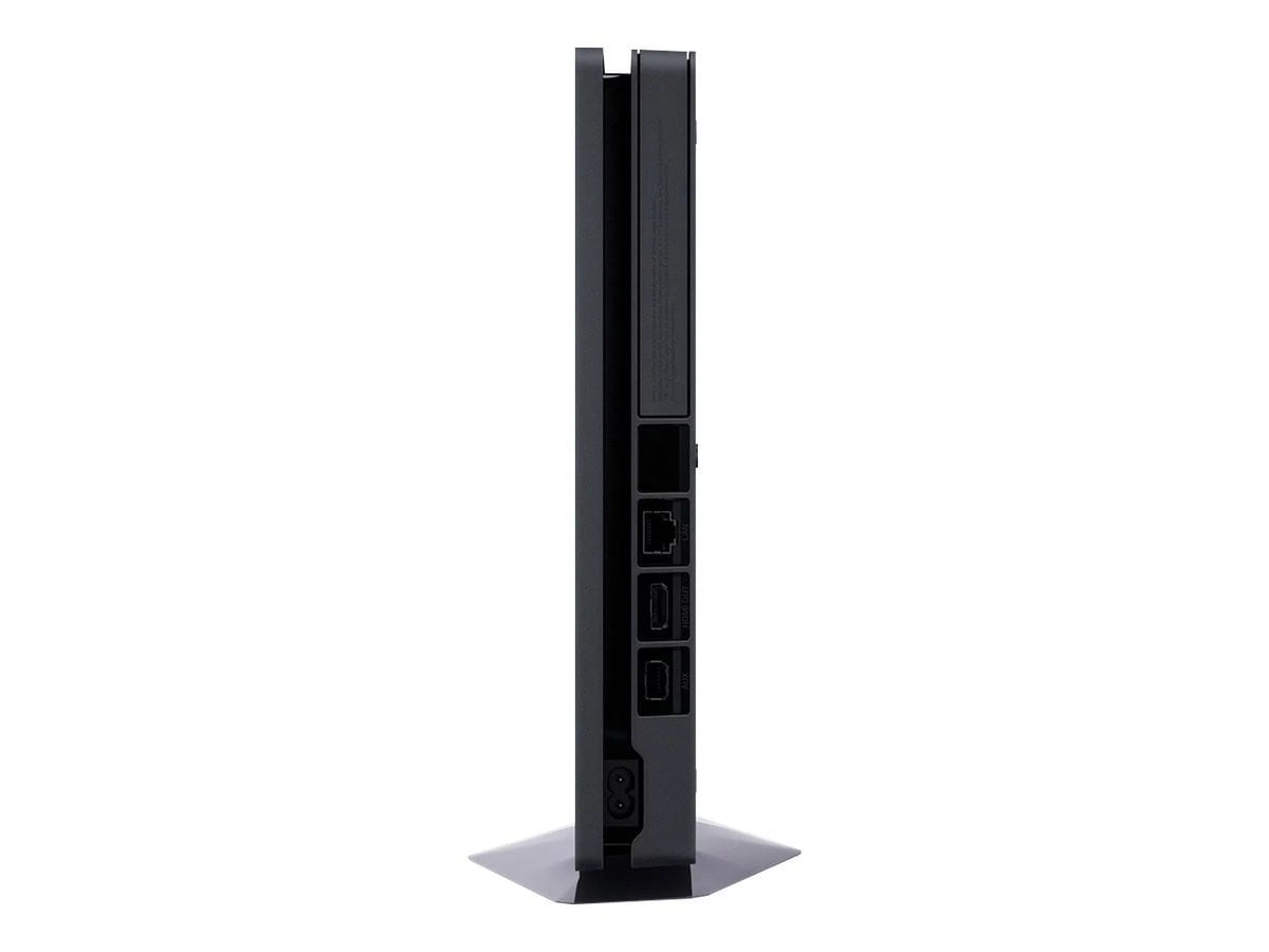 Sony PlayStation 4 Gaming Console