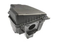 Air Filter Housing - Fitting with 2002 - 2005 Dodge Neon 2.0L 4-Cylinder 2003 2004