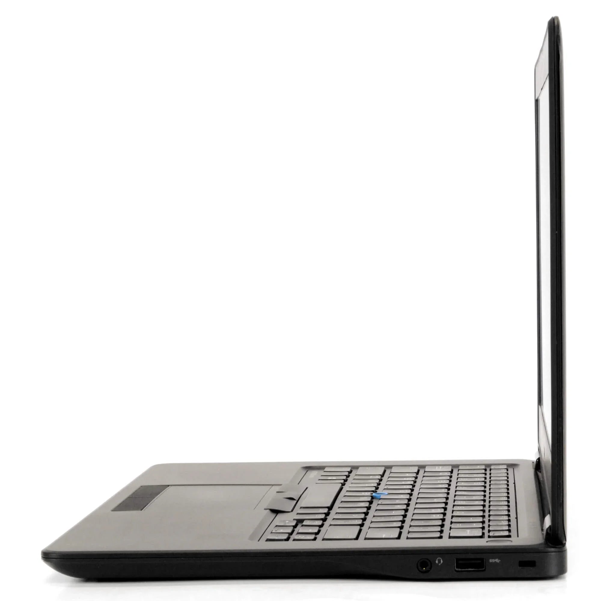 Used E7450 Laptop B Grade i5 Dual Core Gen 5 4GB RAM 128GB SSD Windows 10 Home 64 Bit