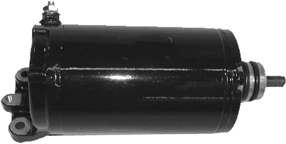 Fire Power Starter Motor Suitable With Sea-Doo 180 Challenger 215 SE Watercraft 2012