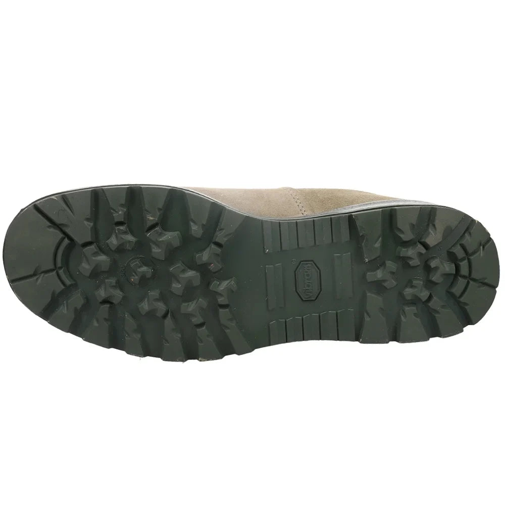 Belleville Mens Cold Environment 600G Insulated Safety Toe - Usaf Work Safety Shoes Casual