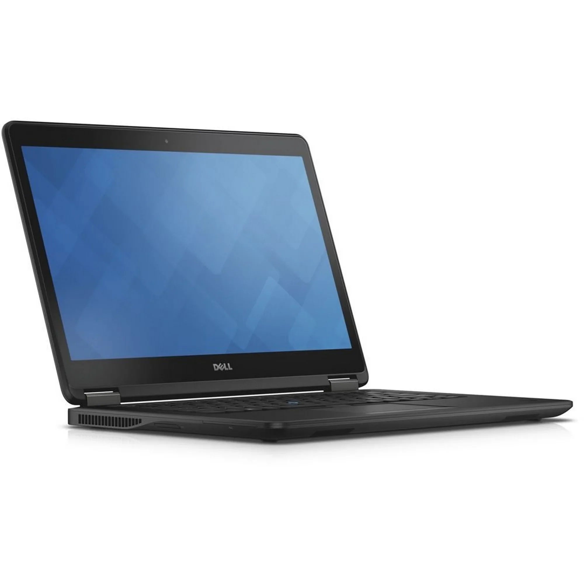 Used E7450 Laptop B Grade i5 Dual Core Gen 5 8GB RAM 256GB SSD Windows 10 Professional 64 Bit