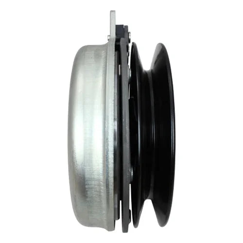McCulloch 105406 Replacement PTO Clutch; Upgraded Next Gen