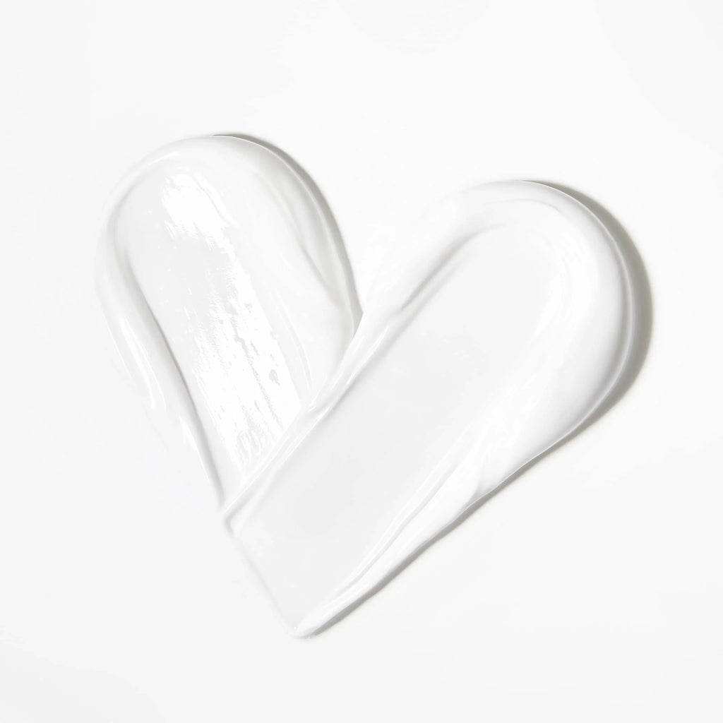 Dove Body Love Hand Cream Sensitive Skin 4 Ct Fragrance-Free Soothes And Comforts Rough, Dry Skin 3 Oz