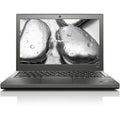 Restored Lenovo ThinkPad X240 Laptop Core i5 1.9GHz 8GB Ram 320 HDD Windows 10 Pro (Refurbished)