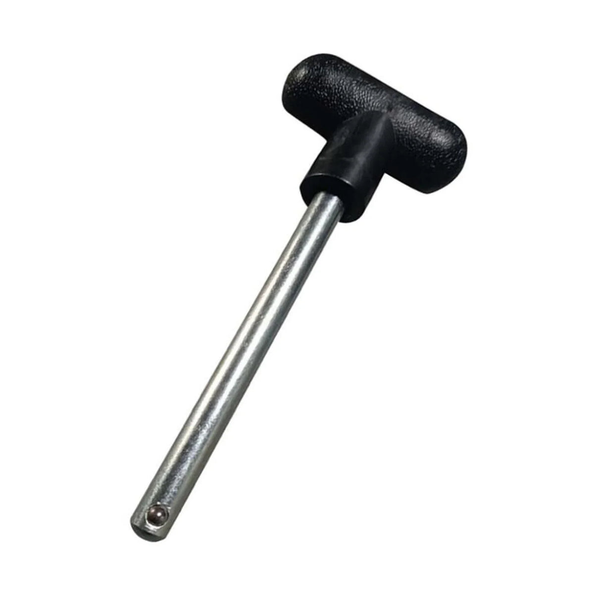 yotijar 5xWeight Stack Pin Multipurpose Exercise Equipment Portable Weight Machine Pin