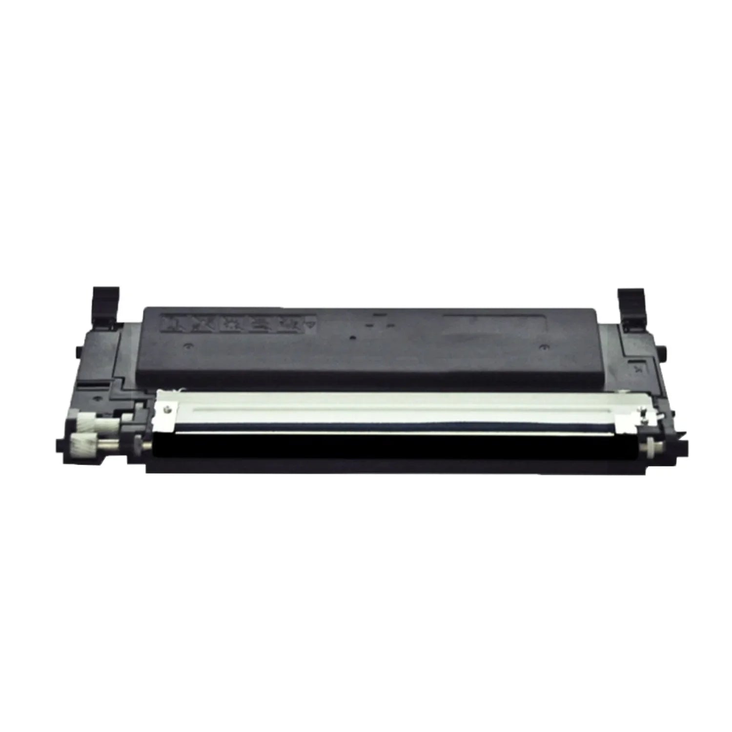 TCT Suitable Toner Cartridge Replacement for the Samsung CLT-490S Series - 2 Pack Black