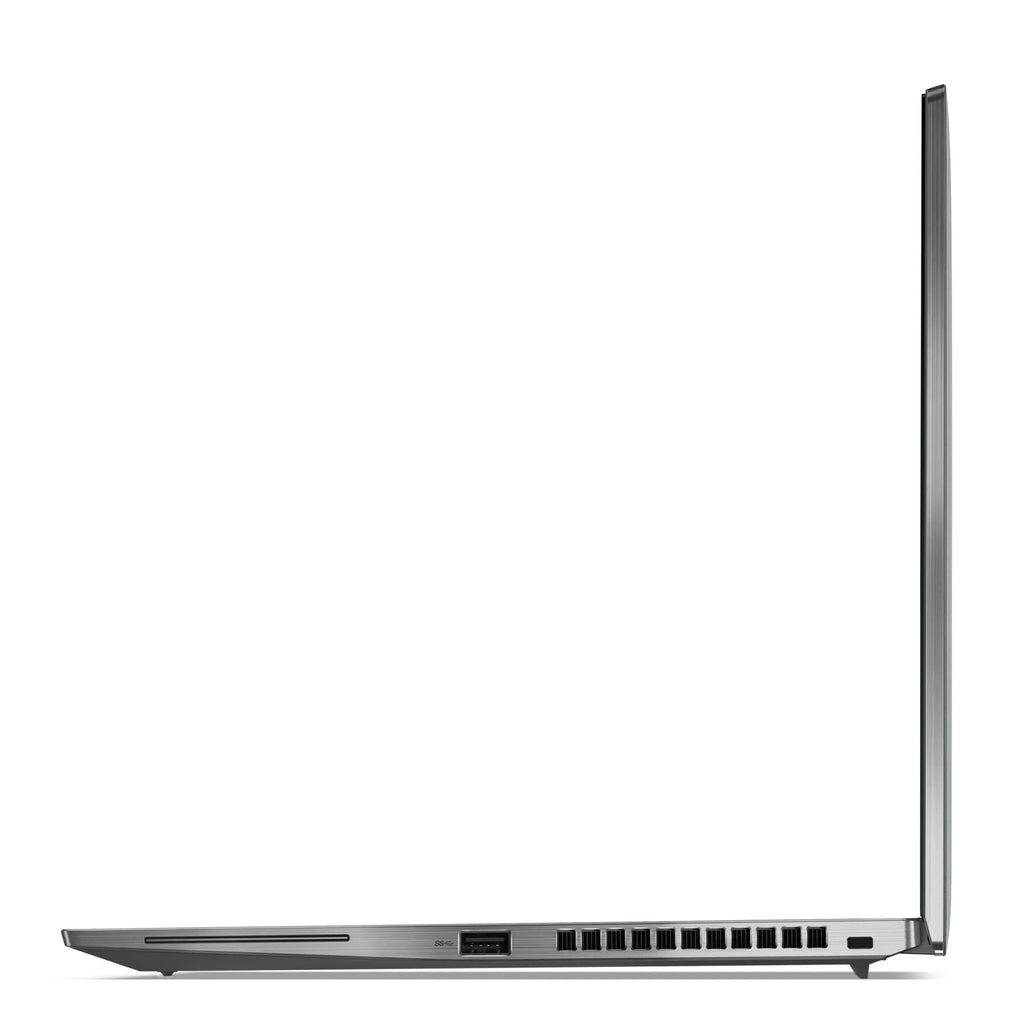 Lenovo ThinkPad 14" Laptop, Core i5 i5-1345U, 512GB SSD, Windows 11 Pro, 21F6006FUS