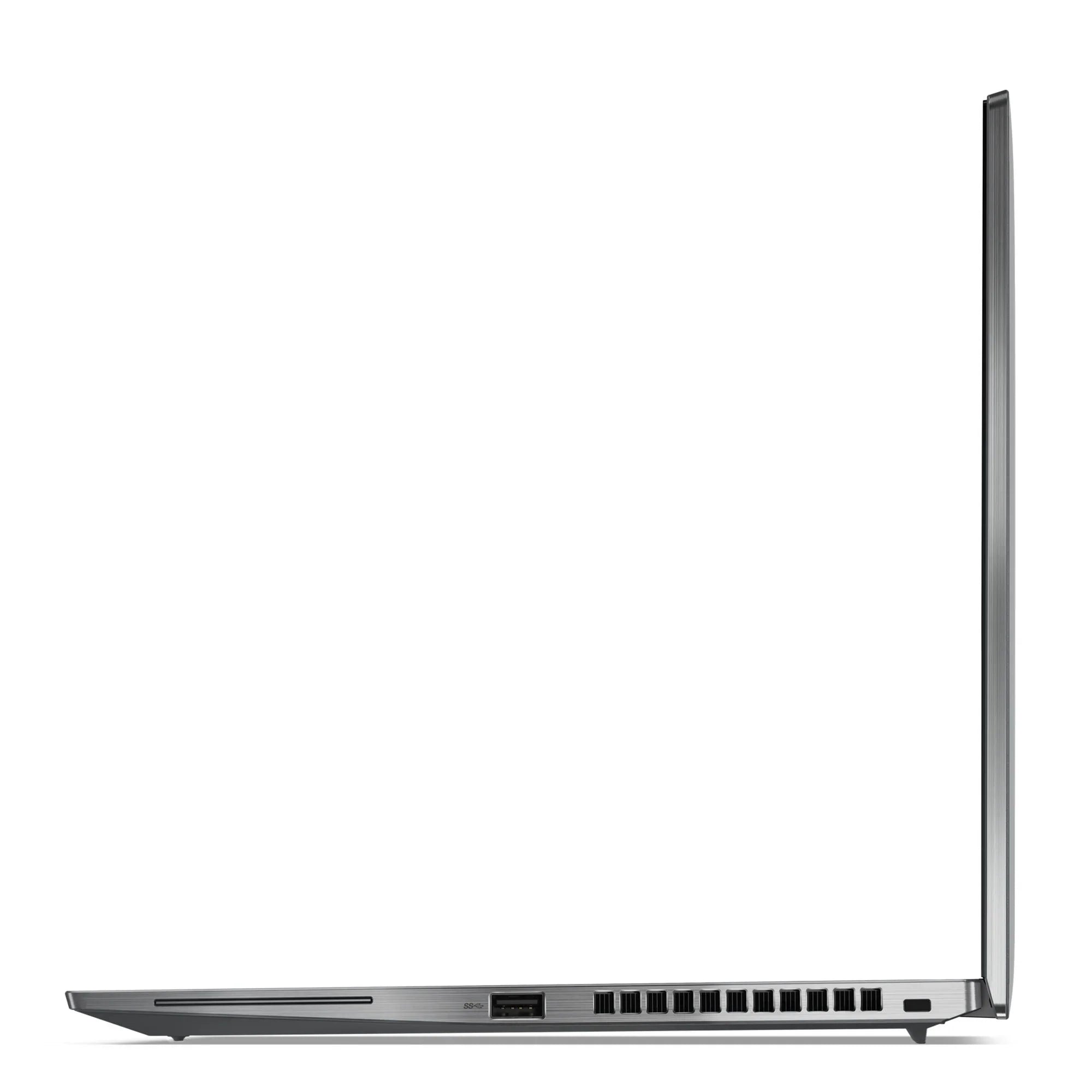 Lenovo ThinkPad 14" Laptop, Core i5 i5-1345U, 512GB SSD, Windows 11 Pro, 21F6006FUS