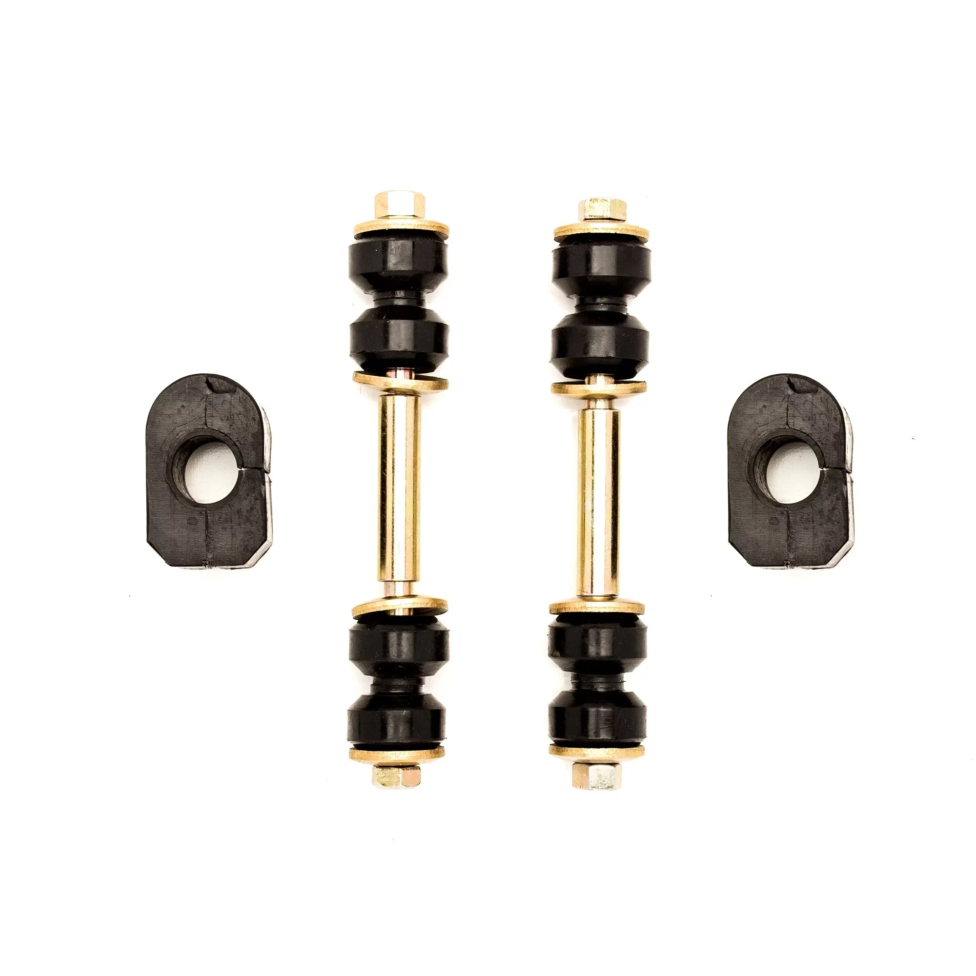 Front End Suspension Rebuild Kit Fits 1966 Buick Full Size Riviera