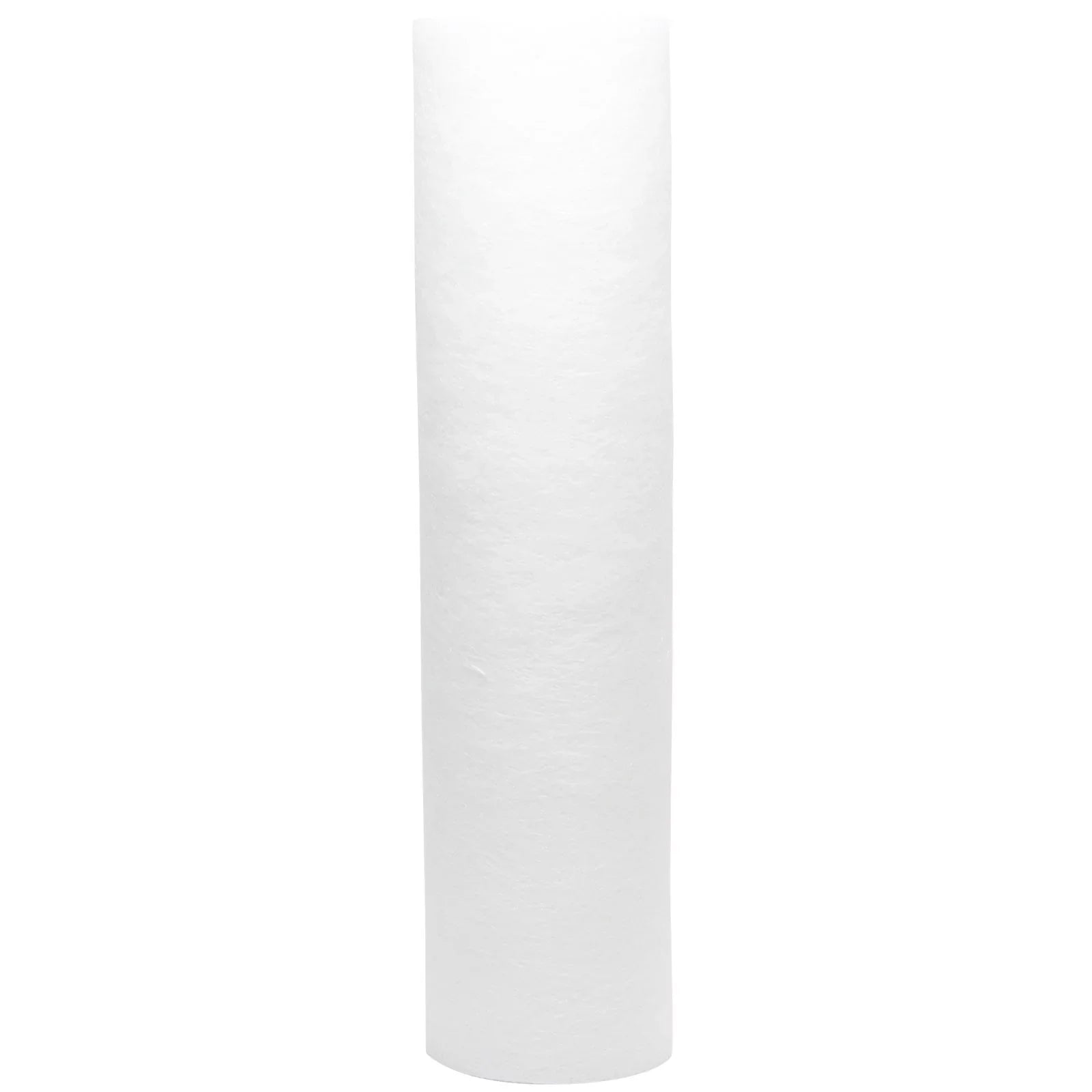 2 Boxes of Replacement for Rainfresh UC205 Polypropylene Sediment Filter - Universal 10-inch 5-Micron Cartridge for Rainfresh UC205 - Denali Pure Brand