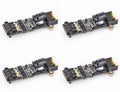 HobbyFlip 250-Z-16 Brushless ESC (CW) Speed Runner 250-Z-16 Fitting with Walkera Runner 250 Racer 4 Pack