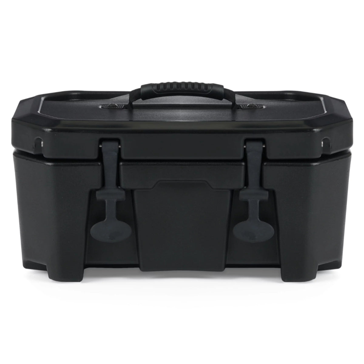 Can-Am New OEM, LinQ Foam Insulation 4.2 Gallon (16 Liter) Cooler, 219400964
