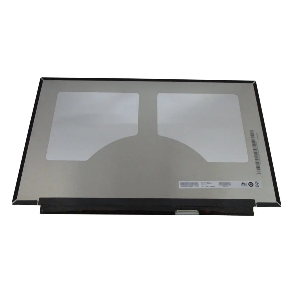 14" QHD Non-Touch Led Lcd Screen For Lenovo 00NY664 00NY681 01YN128