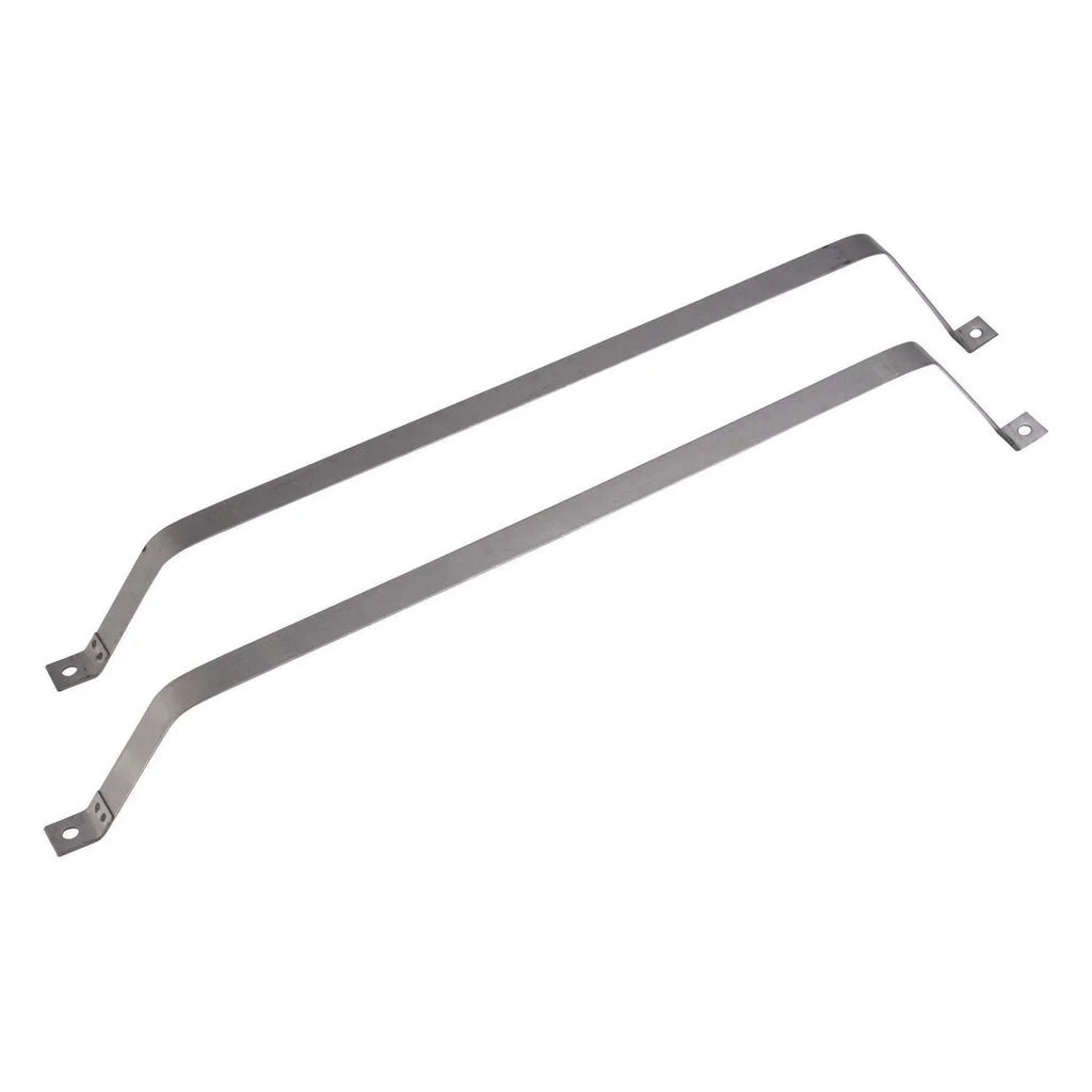 Spectra Premium ST326 Fuel Tank Strap(s)