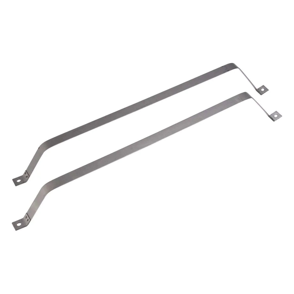 Spectra Premium ST326 Fuel Tank Strap(s)