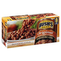 Bush's Original Baked Beans, 8 pk./16.5 oz.
