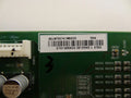 Vizio M75-C1 LED Driver 715G7159-P01-000-004K LNTVET41WXXC3