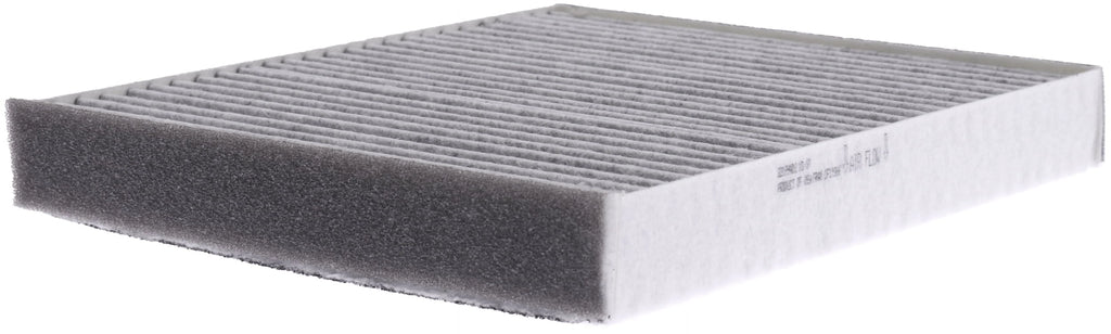FRAM Fresh Breeze CF11966 Cabin Air Filter for Select Buick, Cadillac, Chevrolet and GMC Vehicles with Arm and Hammer Baking Soda Fits select: 2018-2024 CHEVROLET EQUINOX