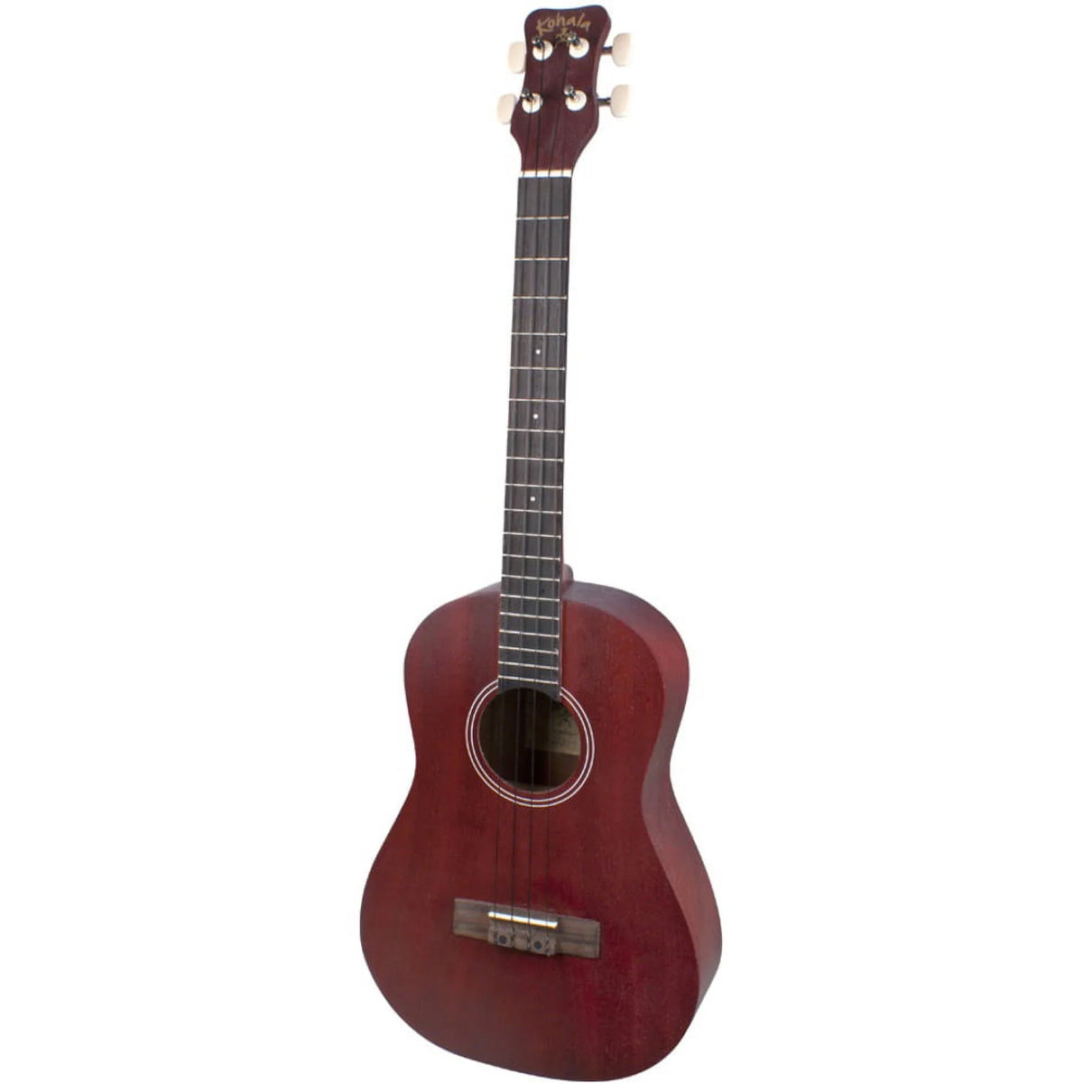 Kohala Kine'O Baritone Ukulele