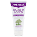 AMERIGEL Barrier Lotion (6 oz. Tube) - Invisible Skin Protectant | All Skin Types | Chaffed Skin