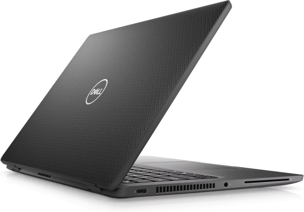 Restored 7000 7420 Laptop (2021) 14" FHD Touch Core i5 - 256GB SSD - 16GB RAM 4 Cores @ 4.4 GHz - 11th Gen CPU (Refurbished)