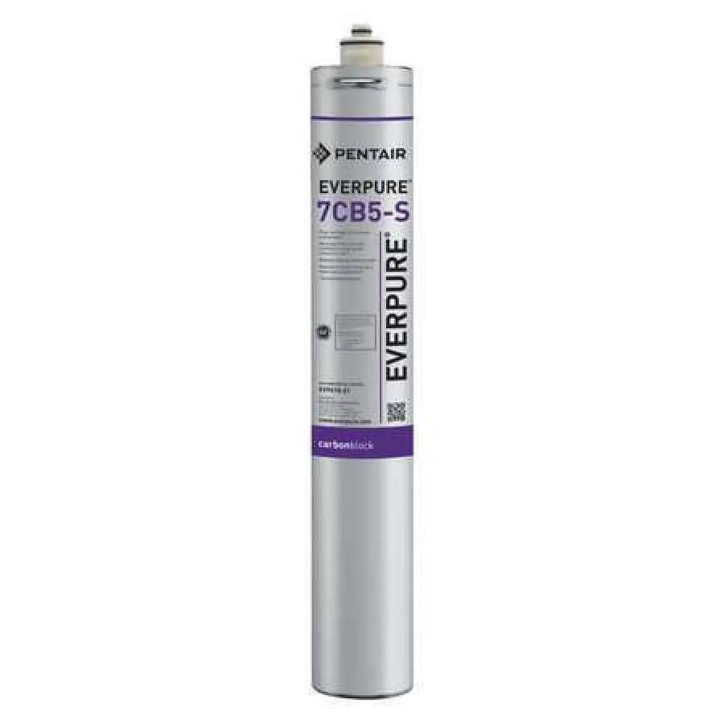 Everpure Cartridge EV961821-75