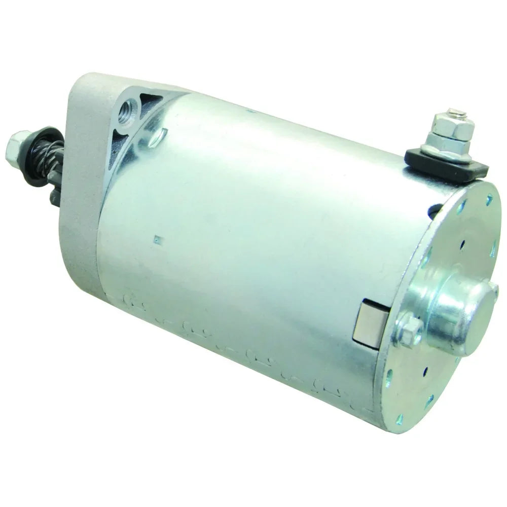 Replacement for CUB CADET Z-FORCE 54 YEAR 2014 MOWER - ZERO TURN STARTER Replacement Part